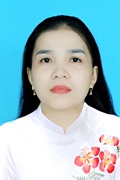 Cô Sang.jpg