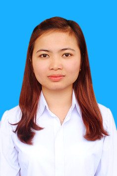 Đặng Thị Trang.jpg