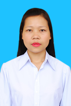 Đinh THị Thương.jpg