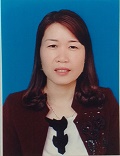 20190401_153922.jpg