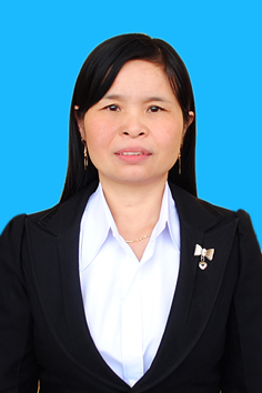 Dương Thị Lan.jpg