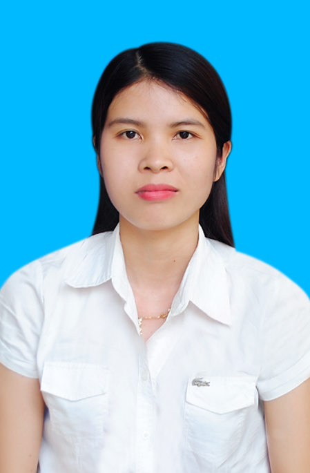 DSC_0135_copy.jpg