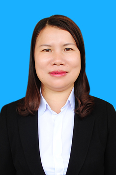 Hoàng Thị Tuyết Thanh.jpg