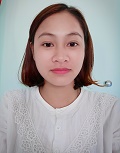 IMG_20190401_154034.jpg