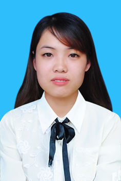 Lê Thị Mỹ Hằng.jpg