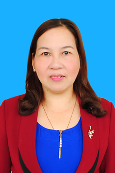 Nguyễn Thị Phương.jpg