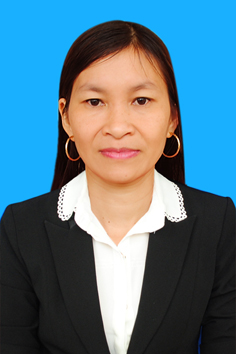 Nguyễn Thị Vóc.jpg