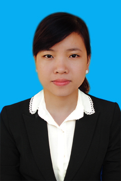 Phan Thị Kim Huệ.jpg