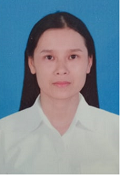 THUY SUA.png