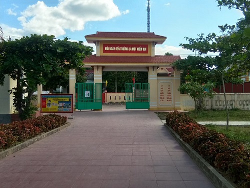 cong1.jpg