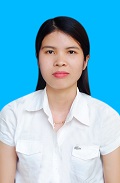 phuong.jpg