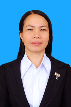 tuyen_1124 copy.jpg