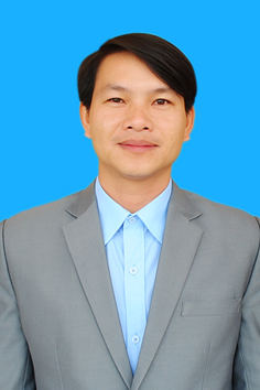 Nguyễn Xuân Thuấn.jpg