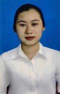 z6546868274563_bdc70c116e09cf2156b8503d98343972.jpg