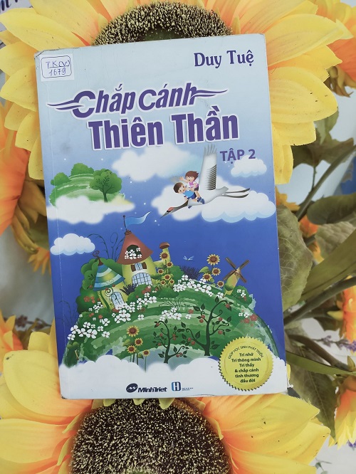 kieu.jpg