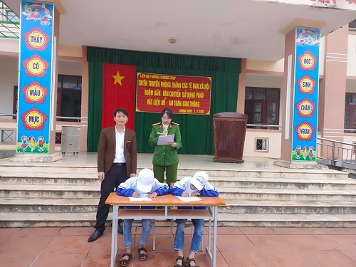 cc5.jpg