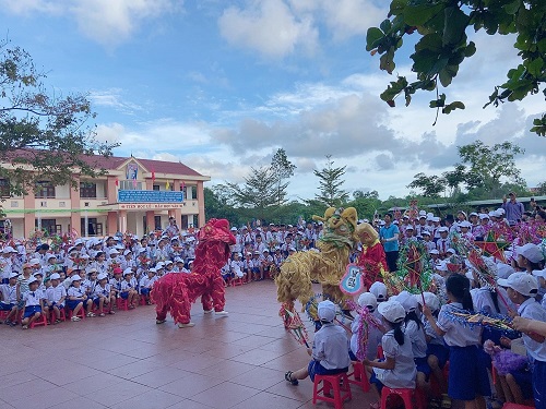 Xem chi tiết album này