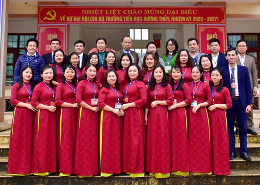 Xem chi tiết album này